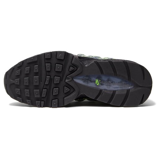 Air max hotsell 95 se gs