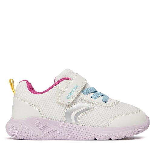 Zapatillas luces niña decathlon outlet