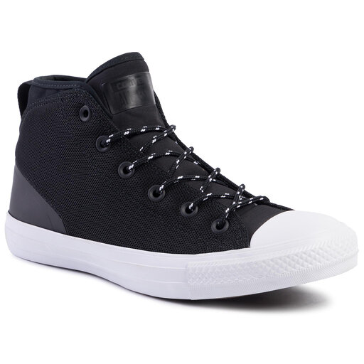 Converse ctas clearance syde street mid