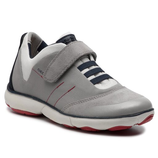 Geox j nebula store