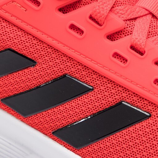 adidas f34492
