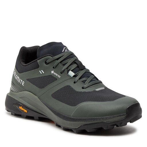 Salomon xa elevate 2 gtx cheap