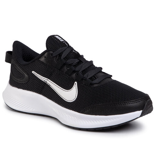 tênis nike run all day 2 feminino