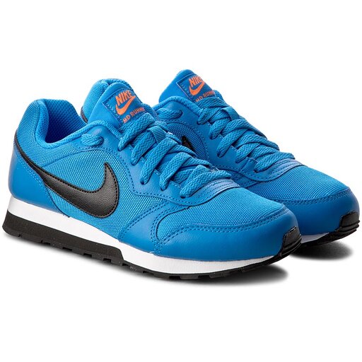 Sneakers nike md runner hotsell 2