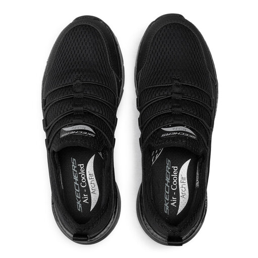 149056 Skechers Women's Skechers Arch Fit Lucky Thoughts