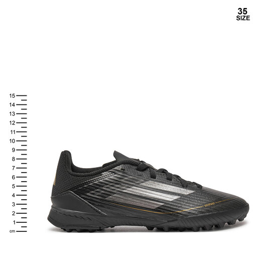 Adidas tf boots 2025