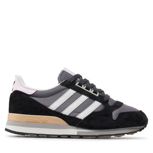 Adidas schuhe 500 euro store