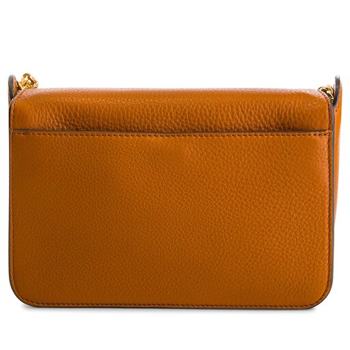 Tory sale burch 48731