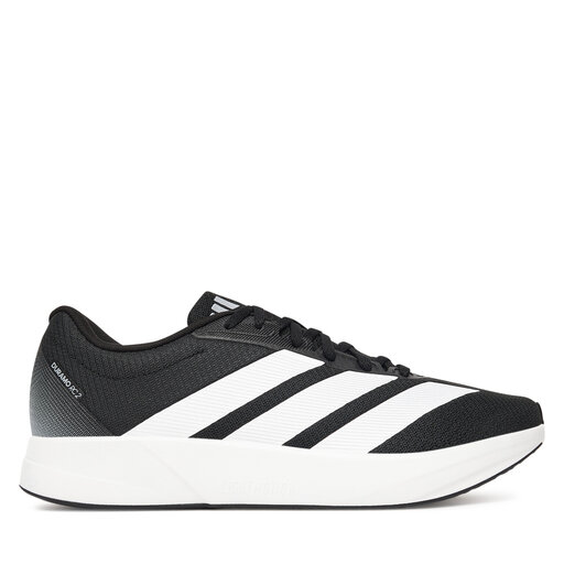 Adidas Neo Scarpe Adidas Alte Grigie Scarpe Running Adidas Duramo