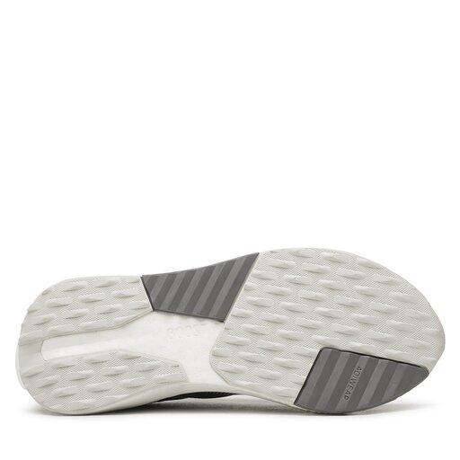 Adidas db1756 shop