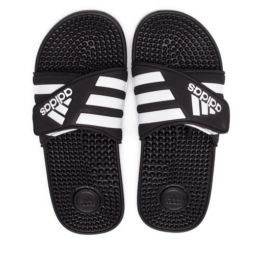 adidas adissage F35580