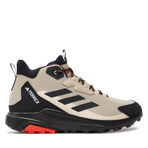 Adidas terrex 43 shop