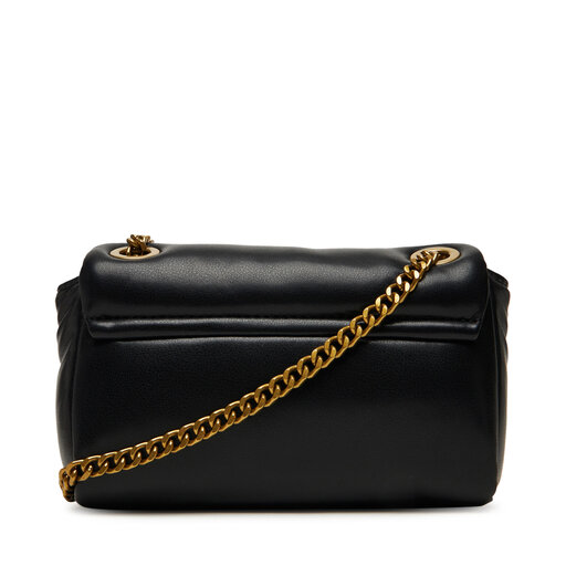 【ちー】 torebka-just-cavalli-79ra4bd2-