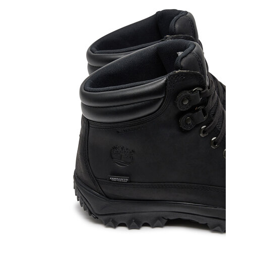 Turistiniai batai Timberland Mid Lc Waterproof Hk
