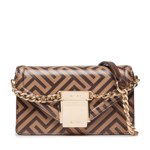 Aldo sac 2019 clearance