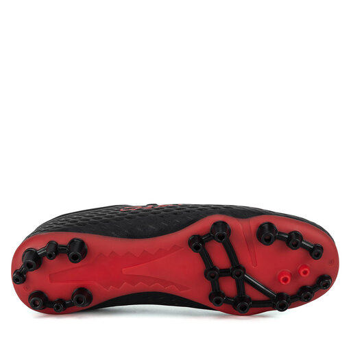 Scarpe da calcio Kappa AW24 3C004A Nero escarpe