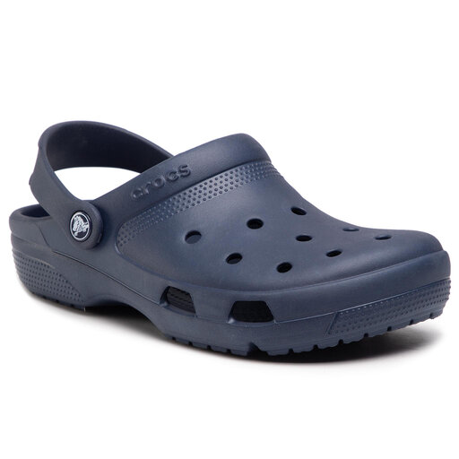 Crocs 204151 on sale
