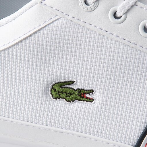 Lacoste deals angha 217