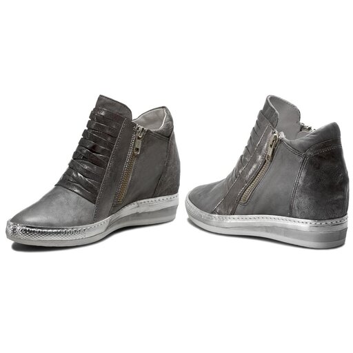 Scarpe khrio 2017 best sale