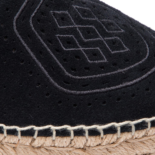 Ugg heidi shop espadrille
