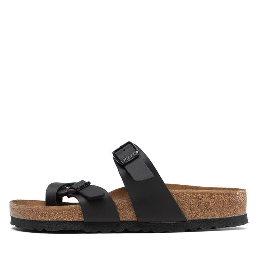 Birkenstock mayari black stones shop