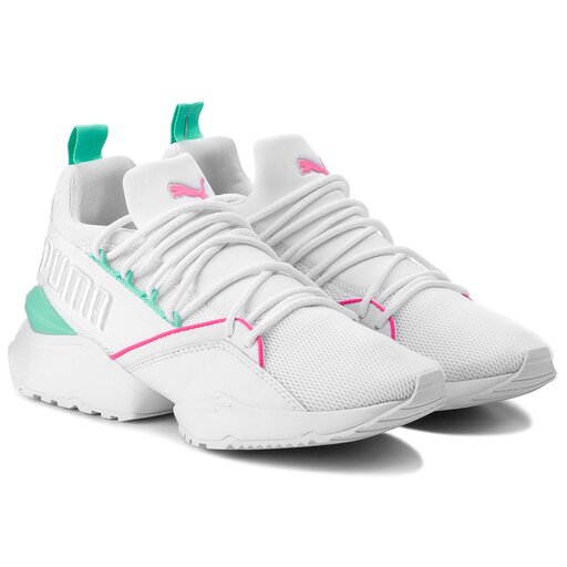 Muse maia street hotsell puma