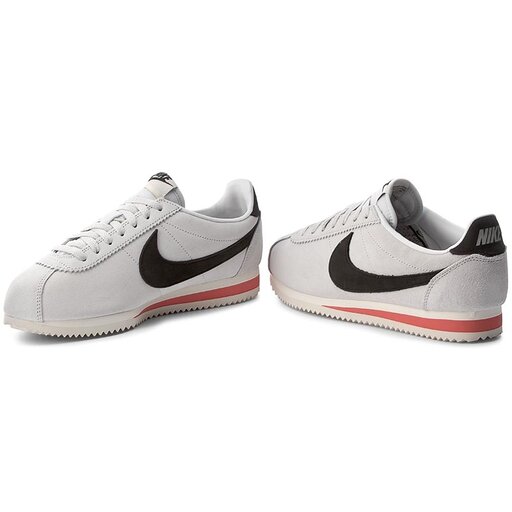 Batai Nike Classic Cortez Leather Se 