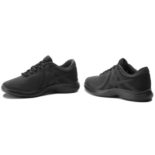 Nike revolution 2025 4 aj3491