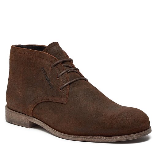 Chaussures homme Fly London chaussures