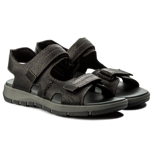 Clarks brixby shore store
