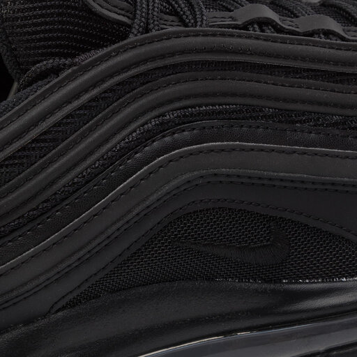 Batai Nike Air Max 97 BQ4567 001 Black/Black White • Www.eavalyne.lt