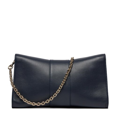 Furla metropolis s shoulder bag 2025