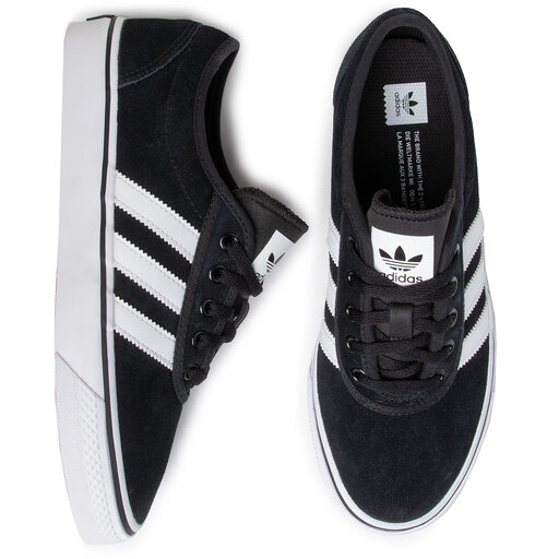 Adidas by4028 sales