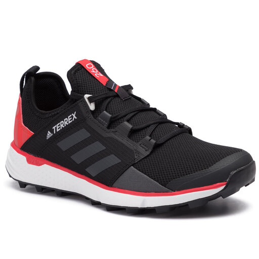 Adidas terrex speed ld shoes cheap