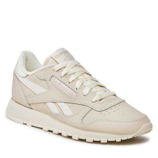 Reebok new arrivals royal mujer