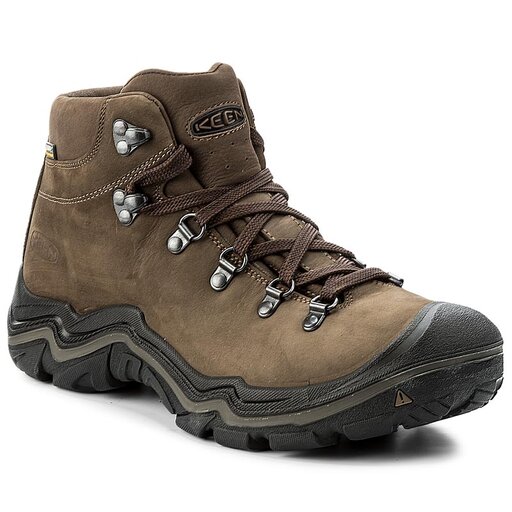 Keen feldberg best sale waterproof