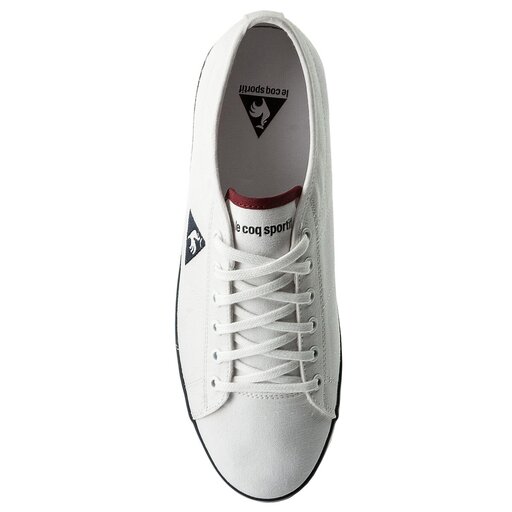 Le coq sportif slimset cvs femme pas cher cheap