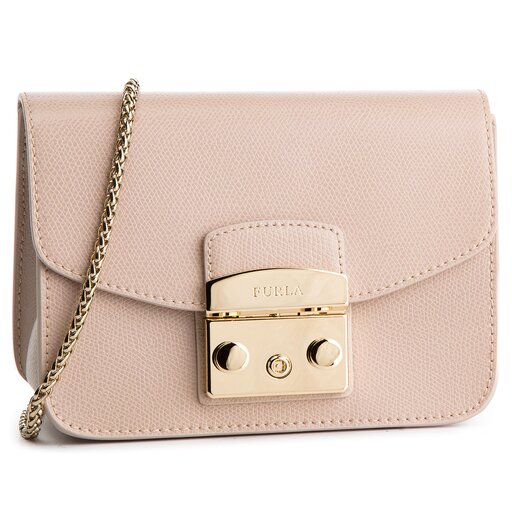 Furla metropolis mini dalia sales