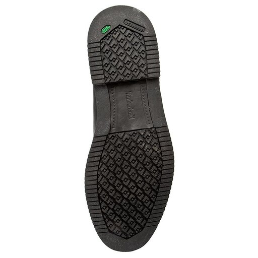 Timberland 5517a hotsell