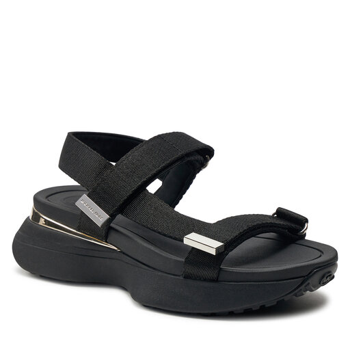 michael michael kors sandalen