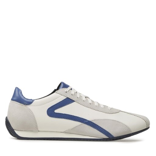 Sneakers Lasocki EMERALD-21 Bianco | escarpe.it