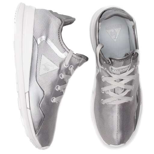 Le coq sportif solas 500 clearance