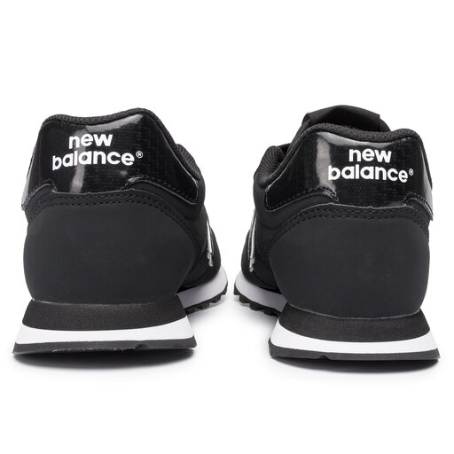 New balance gw500psb outlet