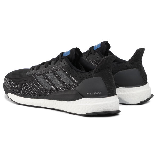 Adidas solar boost 19 running shoes hotsell