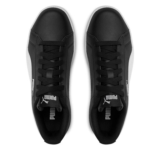 Sneakers Puma Up Jr 373600 01 Puma Black/Puma White