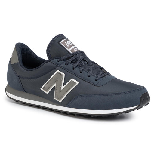 New balance 410 ecipo hotsell