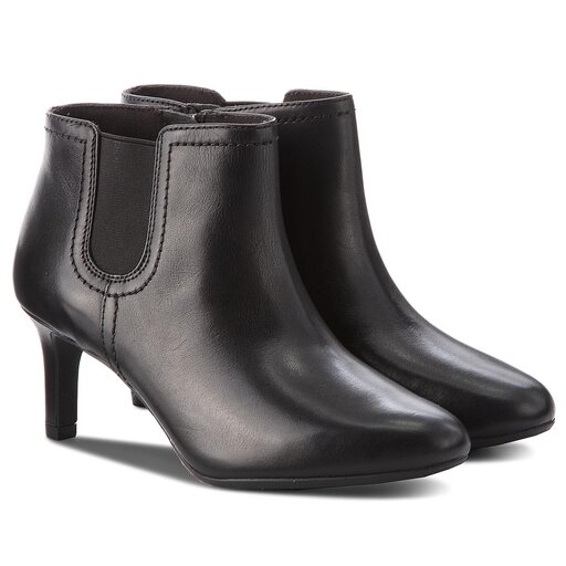 Clarks dancer cheap sky boots