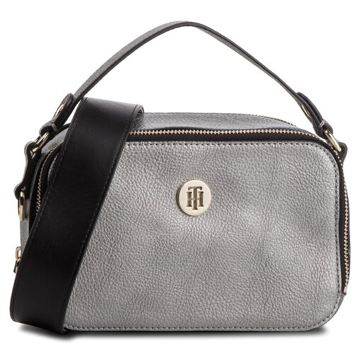 Cool tommy mini trunk on sale