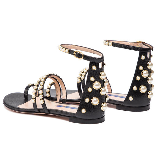 Stuart store weitzman petrina