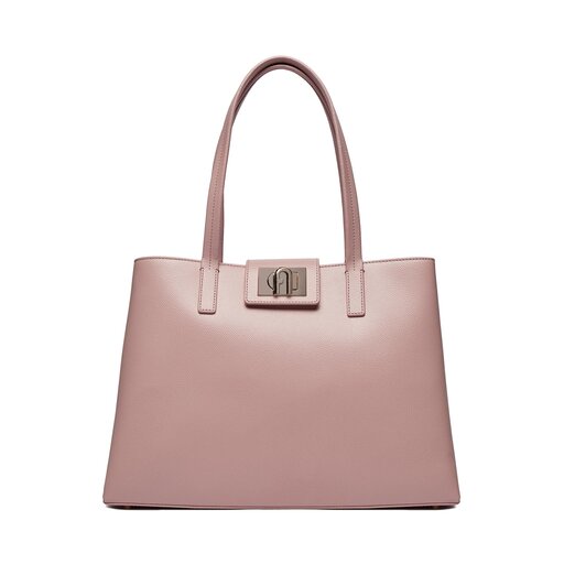 Furla alba bag clearance